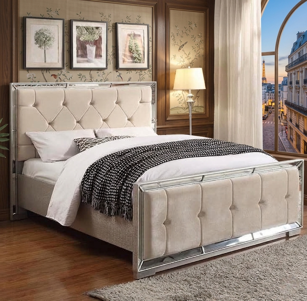 Havana Beds