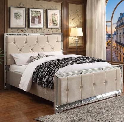 Havana Beds