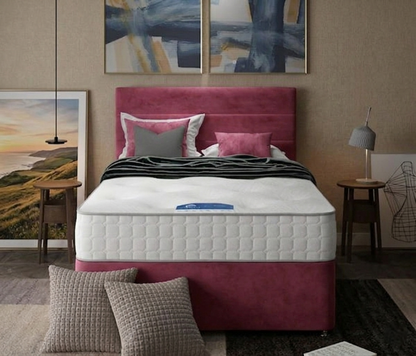 Hilton Belmont Divan Beds