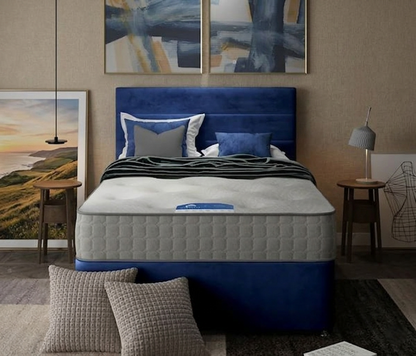 Hilton Belmont Divan Beds