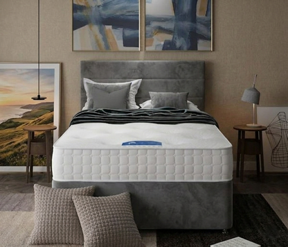 Hilton Belmont Divan Beds