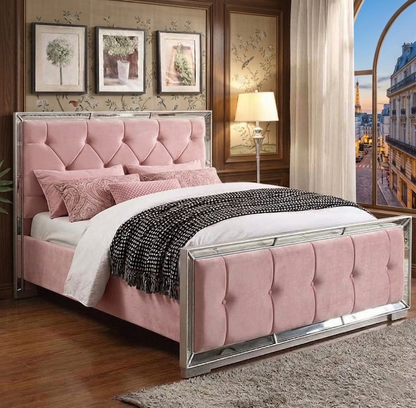 Havana Beds