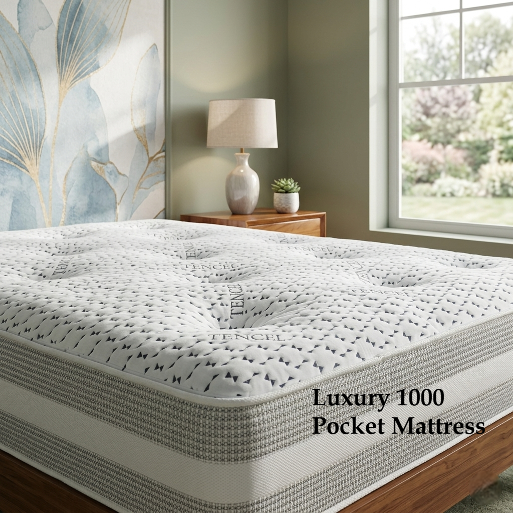 Amelia Beds